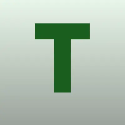 Табакерка, магазин табачных изделий, лого-визитка