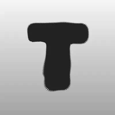 Табакерка, табачный магазин, лого-визитка