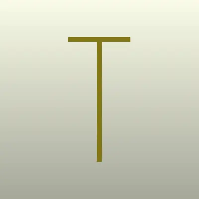 Тайерс Авто, г. Балашиха, лого-визитка