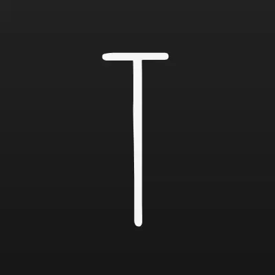 Тайм-Карс, техцентр, лого-визитка