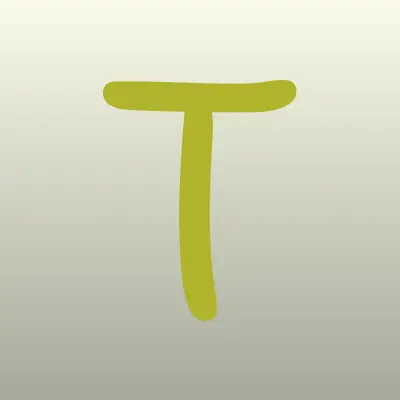 Танго-Классика, школа, лого-визитка