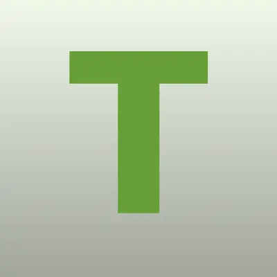 Танго, магазин нижнего женского белья, лого-визитка