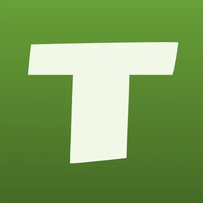 Танита Штернхен, СПА-клуб, лого-визитка