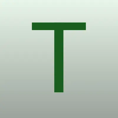 Техмонтпрофи, лого-визитка