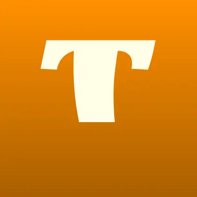 Техника24, компания, лого-визитка
