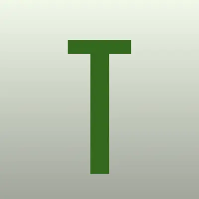 ТехноСип, компания, лого-визитка