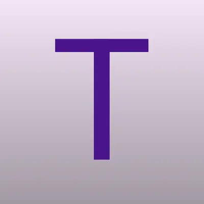 Текстиль из Иваново, магазин домашнего текстиля, лого-визитка