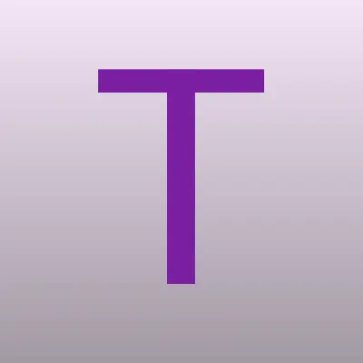 Tele2, сеть салонов связи, лого-визитка