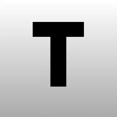 Teleport, сеть автоматизированных пунктов выдачи, лого-визитка