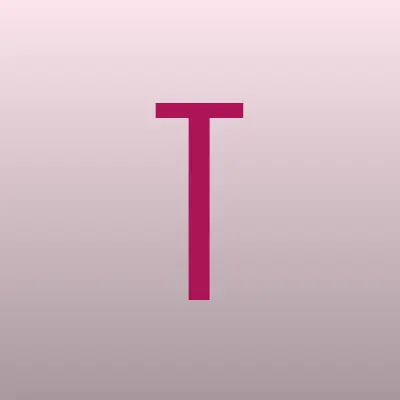 Тема, фирма, лого-визитка