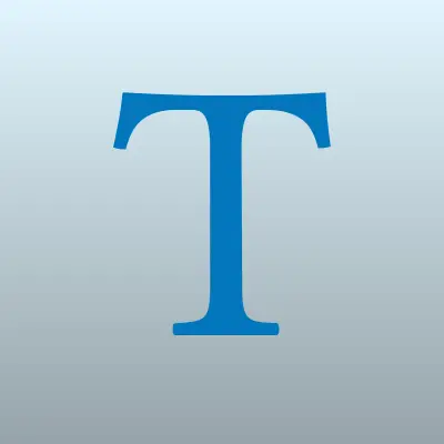 Теплосила-Восток, компания, лого-визитка