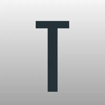 Тепловые Сети г. Железнодорожный, лого-визитка