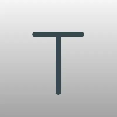 Территориальный отдел Управления Роспотребнадзора по Московской области в г. Реутове, Балашихе, Черноголовке и Электростали, лого-визитка