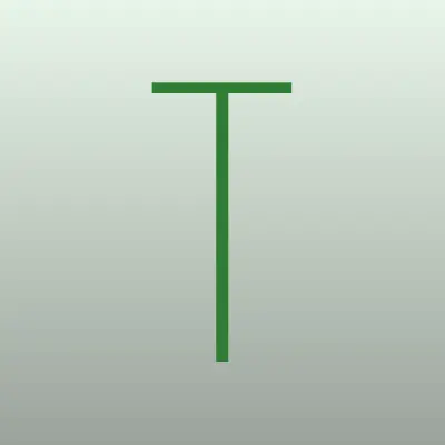 Тет-А-Тет, салон, лого-визитка