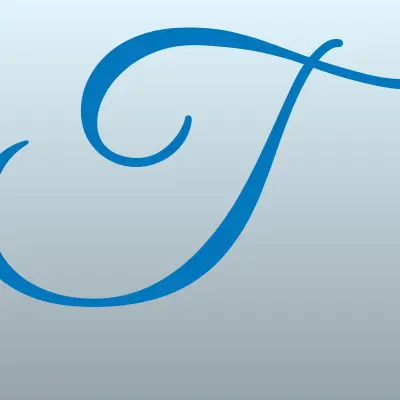 Thai cosmetics, магазин косметики, лого-визитка