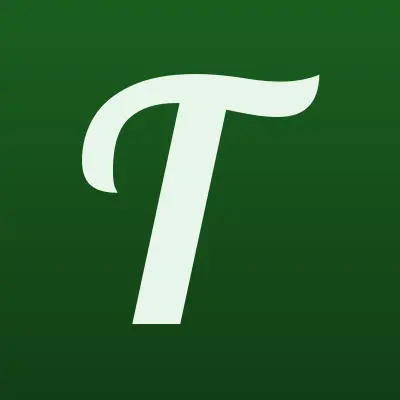 Ткани Anna, шоурум тканей и швейной фурнитуры, лого-визитка