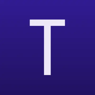 Точка ремонта, лого-визитка
