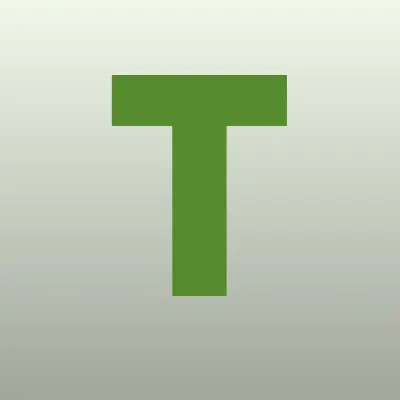 Tomatis, студия нейростимуляции, лого-визитка
