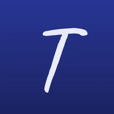 ТопЛогистика, компания, лого-визитка