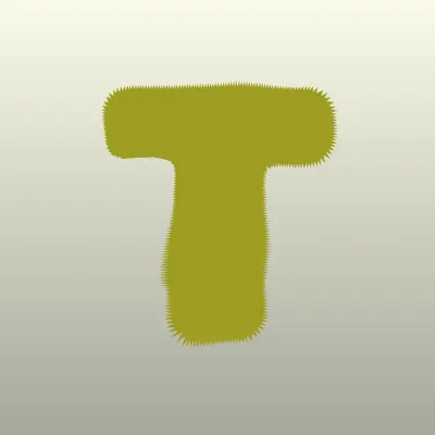 TopSeptik, компания, лого-визитка