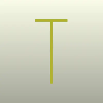 Torea Door, компания, лого-визитка
