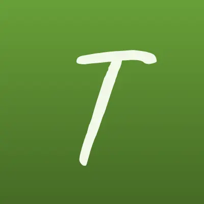Torex, фирменный магазин стальных дверей, лого-визитка