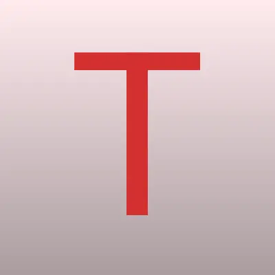 Торговые Технологии АВВА, торгово-сервисная компания, лого-визитка