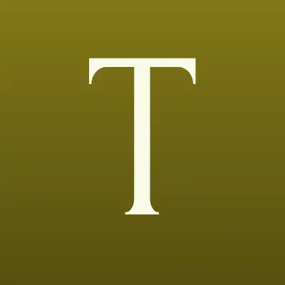 ТорнадоЛого, производственно-торговая компания, лого-визитка