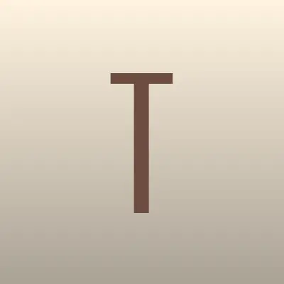 ТракКомплект, компания, лого-визитка