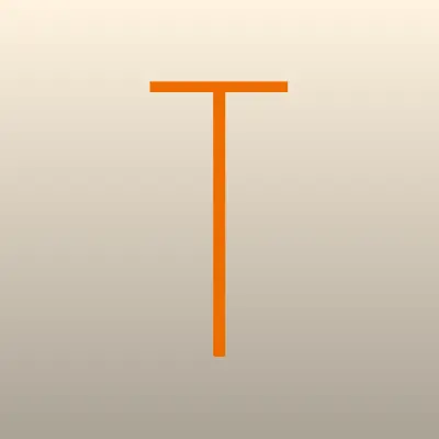 ТракСервис, розничный магазин, лого-визитка