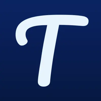 Трактир на Новой, ресторан, лого-визитка