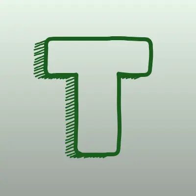 Транзит, автомойка, лого-визитка