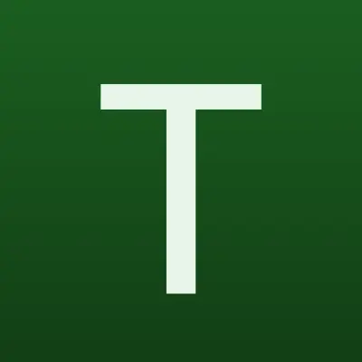 Тунец, суши-бар, лого-визитка