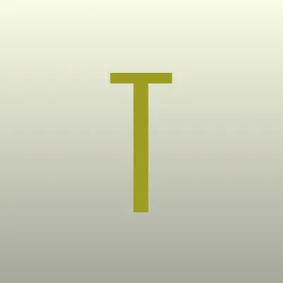 Твоя Трезвость, медицинский центр, лого-визитка