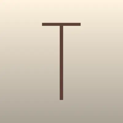 Тыква, ломбард, лого-визитка