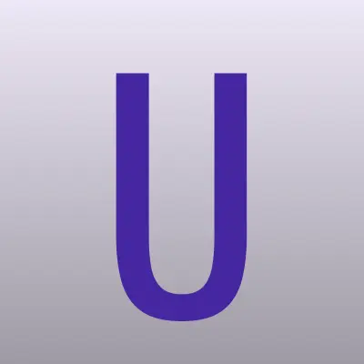 УВЕРЕННОСТЬ, центр страхования, лого-визитка