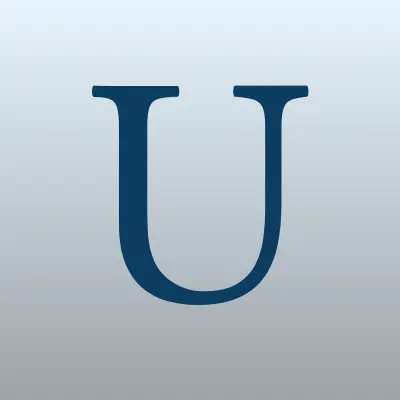 Удивительные цены, магазин, лого-визитка