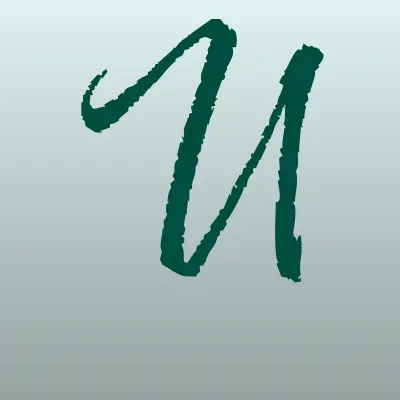 Южная, автостанция, лого-визитка