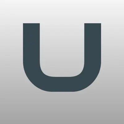 Умелые руки, студия детского развития, лого-визитка