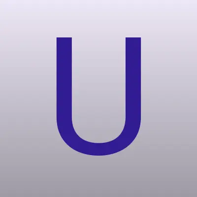 Умка-полюс, центр дополнительного образования, лого-визитка