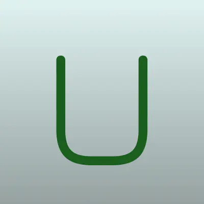Умняша, центр развития детей, лого-визитка