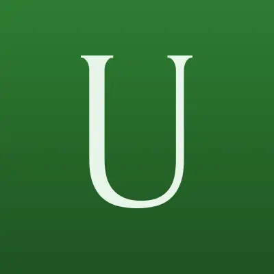 Умный ребенок, детский центр развития, лого-визитка