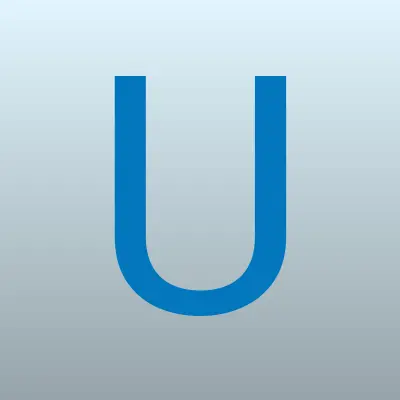 Унисоб, кинологический центр, лого-визитка