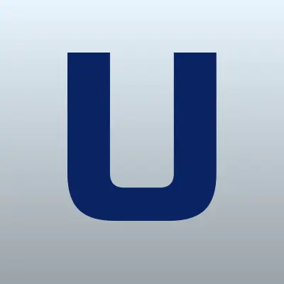 Unityres, интернет-магазин, лого-визитка