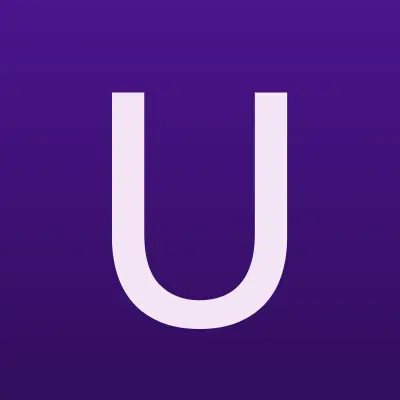 Up Level Lashes & Tattoo, школа-студия красоты и татуировки, лого-визитка