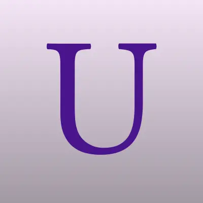Управа района Гольяново, лого-визитка
