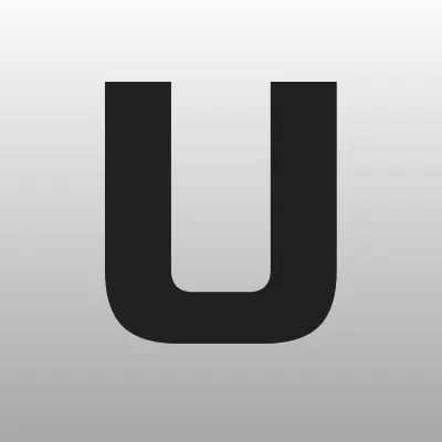 Управление по физической культуре, спорту и работе с молодежью, Администрация городского округа Балашиха, лого-визитка