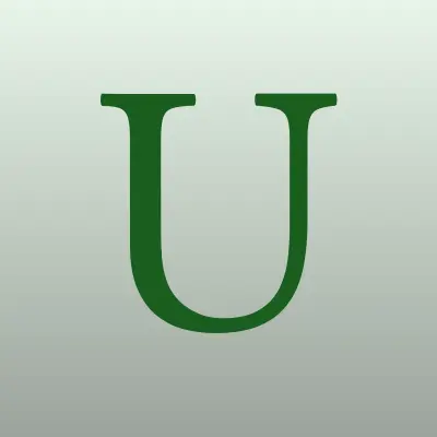 Управление регионального государственного надзора в области технического состояния самоходных машин и других видов техники и аттракционов, Министерство сельского хозяйства и продовольствия Московской области, лого-визитка