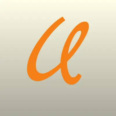 Urartu, оптовый интернет-магазин, лого-визитка