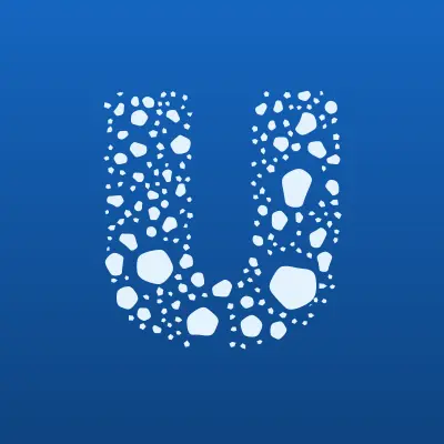 Юридические услуги 29, лого-визитка